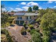 11 Selena Avenue, Lismore Heights NSW 2480