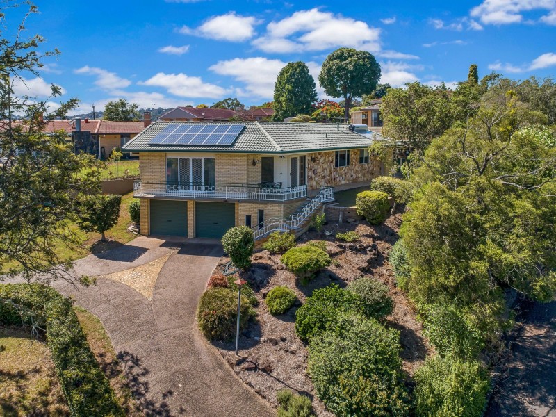 11 Selena Avenue, Lismore Heights NSW 2480