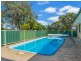 11 Selena Avenue, Lismore Heights NSW 2480