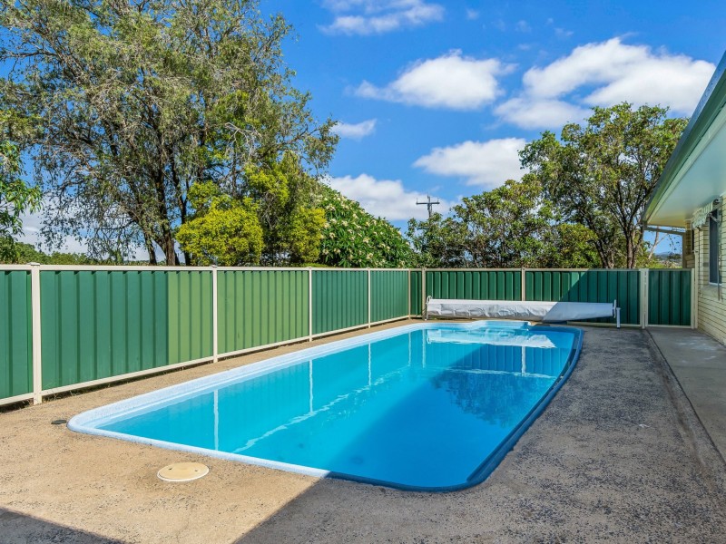 11 Selena Avenue, Lismore Heights NSW 2480