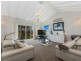 11 Selena Avenue, Lismore Heights NSW 2480