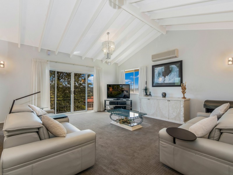 11 Selena Avenue, Lismore Heights NSW 2480