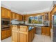 11 Selena Avenue, Lismore Heights NSW 2480