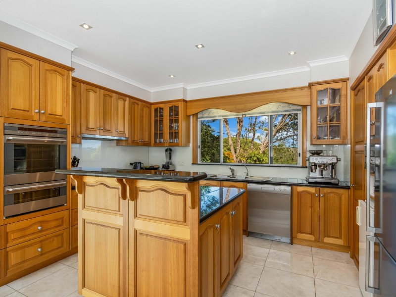11 Selena Avenue, Lismore Heights NSW 2480