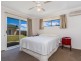 11 Selena Avenue, Lismore Heights NSW 2480