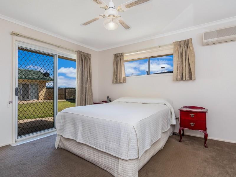 11 Selena Avenue, Lismore Heights NSW 2480