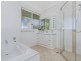 11 Selena Avenue, Lismore Heights NSW 2480