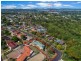 11 Selena Avenue, Lismore Heights NSW 2480