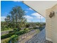 11 Selena Avenue, Lismore Heights NSW 2480