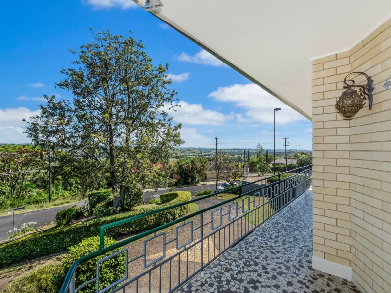 11 Selena Avenue, Lismore Heights NSW 2480