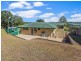 11 Selena Avenue, Lismore Heights NSW 2480