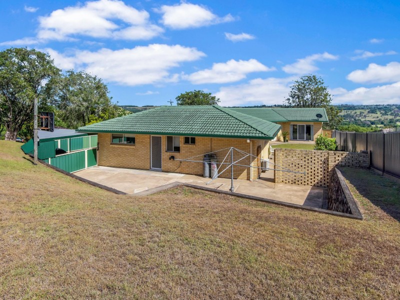 11 Selena Avenue, Lismore Heights NSW 2480