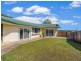 11 Selena Avenue, Lismore Heights NSW 2480