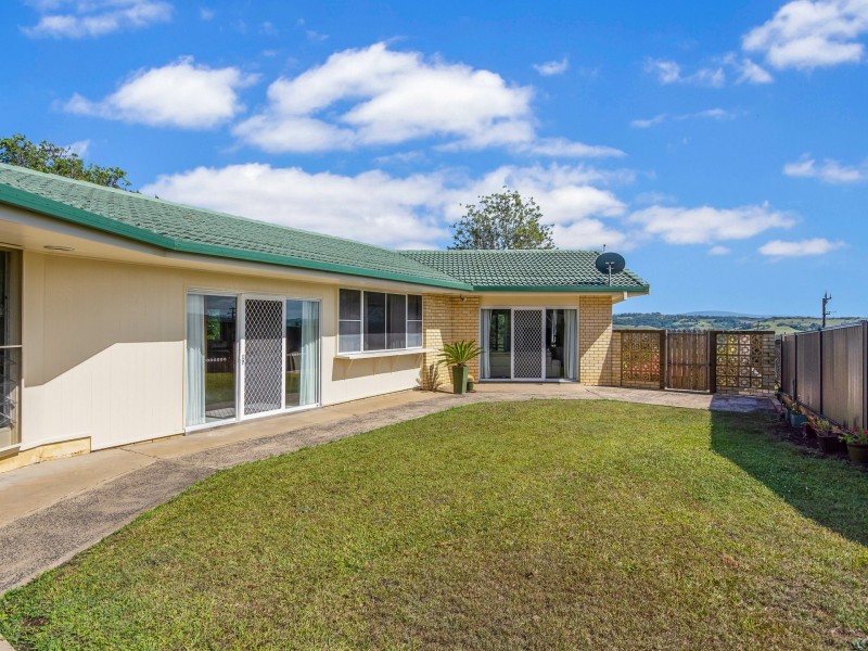 11 Selena Avenue, Lismore Heights NSW 2480
