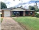 6 Sheridan Drive, Goonellabah NSW 2480