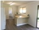 6 Sheridan Drive, Goonellabah NSW 2480