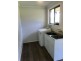 6 Sheridan Drive, Goonellabah NSW 2480
