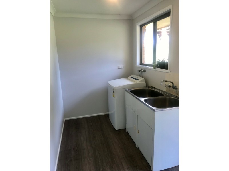 6 Sheridan Drive, Goonellabah NSW 2480