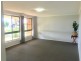 6 Sheridan Drive, Goonellabah NSW 2480