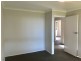 6 Sheridan Drive, Goonellabah NSW 2480