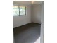 6 Sheridan Drive, Goonellabah NSW 2480