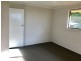6 Sheridan Drive, Goonellabah NSW 2480