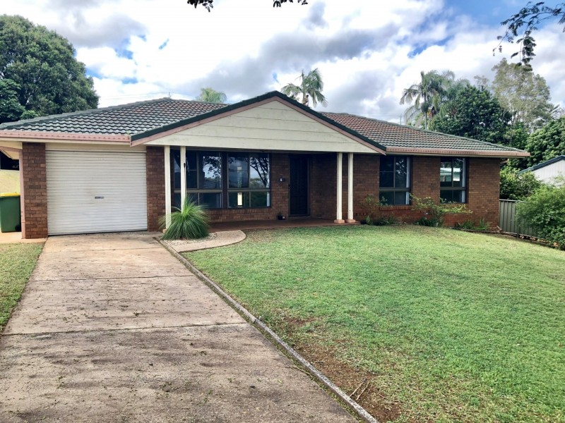 6 Sheridan Drive, Goonellabah NSW 2480