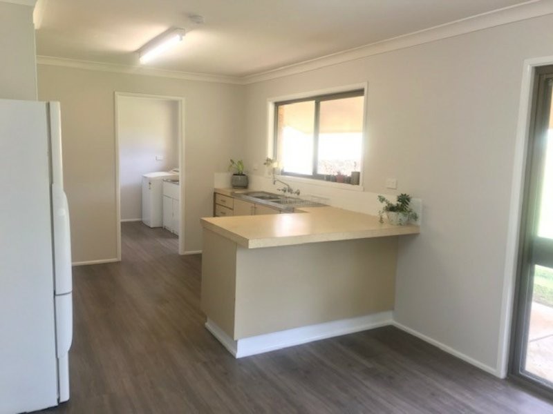 6 Sheridan Drive, Goonellabah NSW 2480