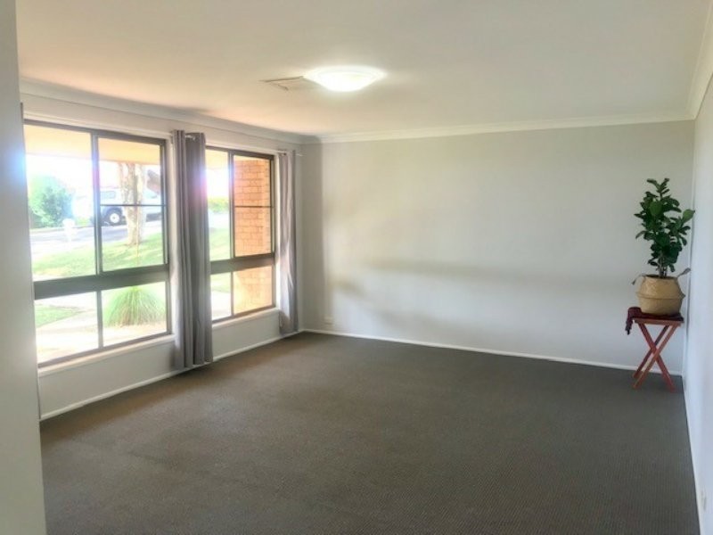 6 Sheridan Drive, Goonellabah NSW 2480