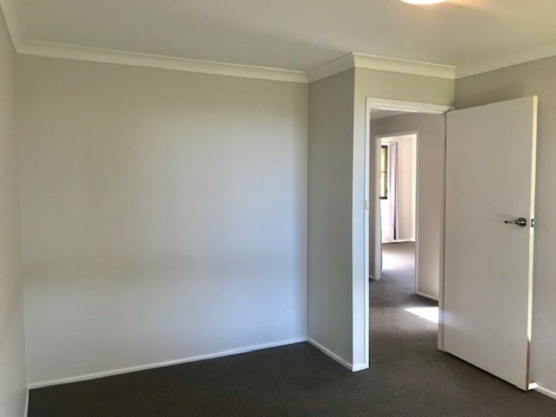 6 Sheridan Drive, Goonellabah NSW 2480