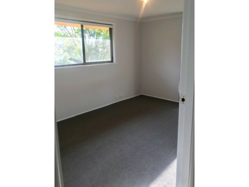 6 Sheridan Drive, Goonellabah NSW 2480