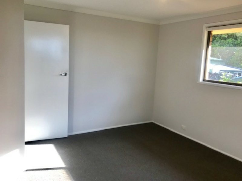 6 Sheridan Drive, Goonellabah NSW 2480