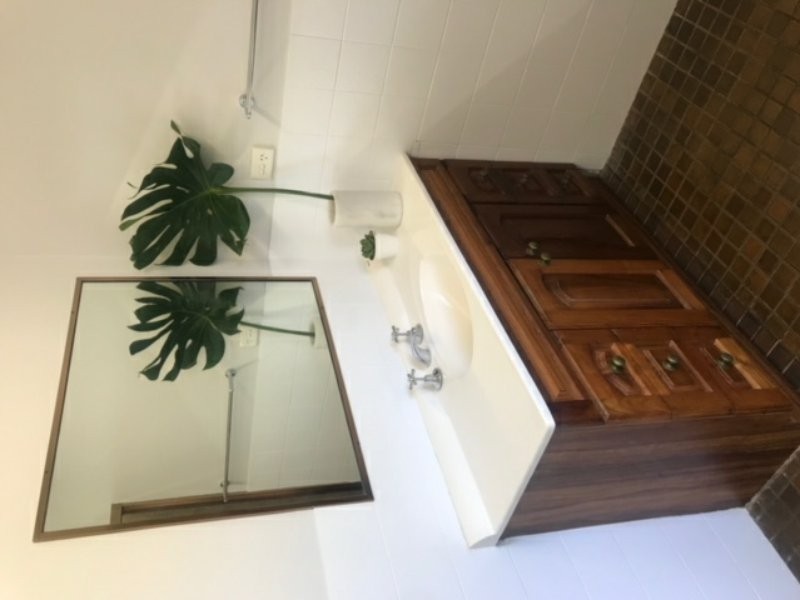 6 Sheridan Drive, Goonellabah NSW 2480