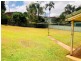 6 Sheridan Drive, Goonellabah NSW 2480