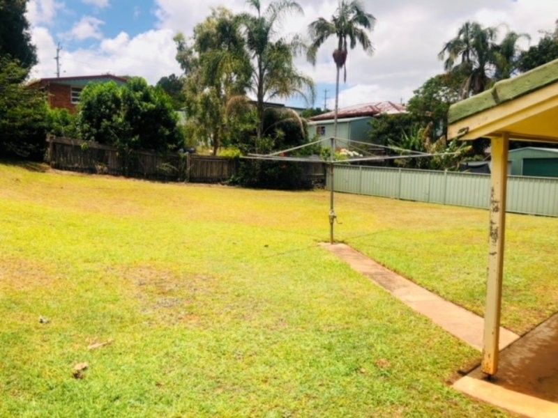 6 Sheridan Drive, Goonellabah NSW 2480