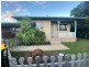 2/22 Church Lane, Coraki NSW 2471