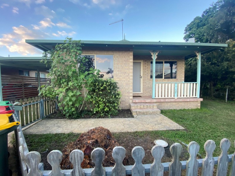 2/22 Church Lane, Coraki NSW 2471