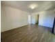 2/22 Church Lane, Coraki NSW 2471