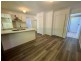 2/22 Church Lane, Coraki NSW 2471