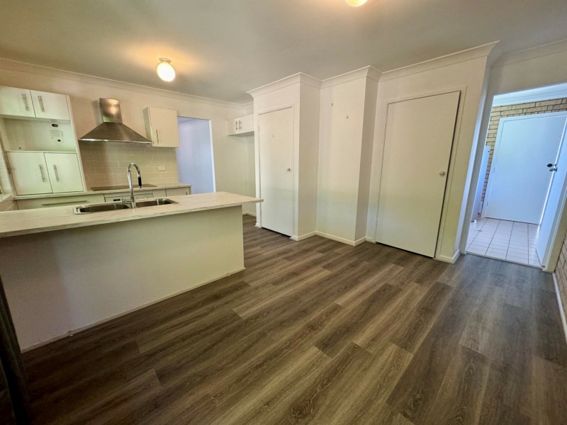 2/22 Church Lane, Coraki NSW 2471