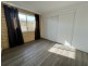 2/22 Church Lane, Coraki NSW 2471