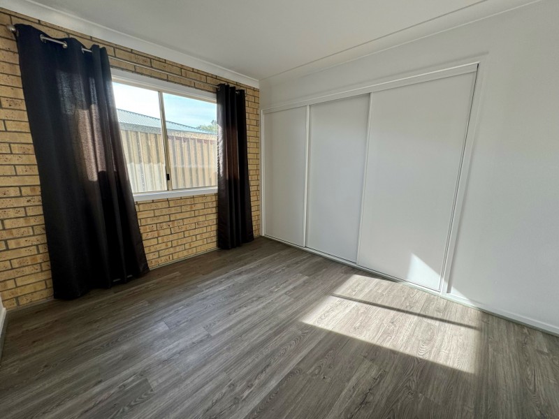 2/22 Church Lane, Coraki NSW 2471