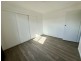 2/22 Church Lane, Coraki NSW 2471