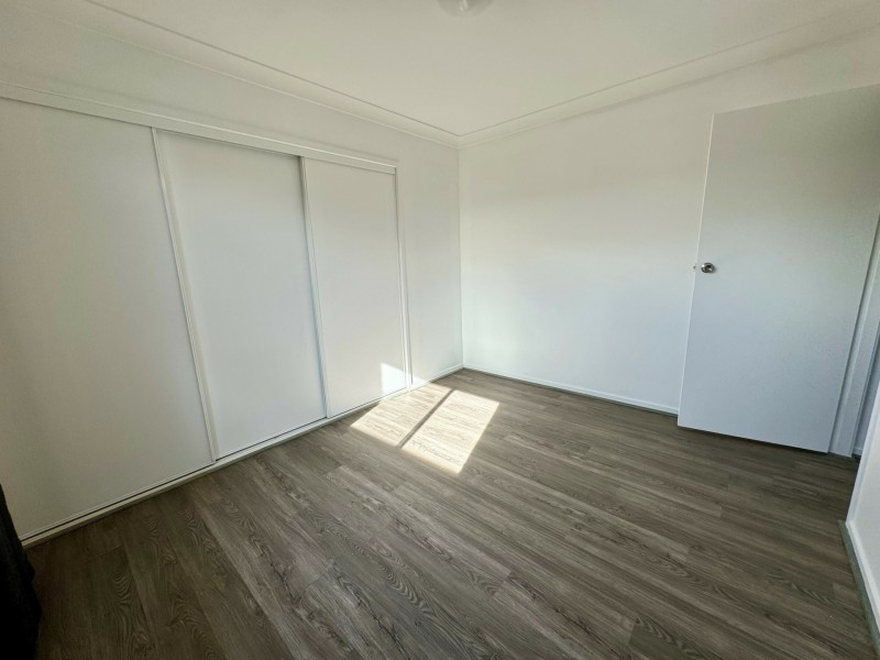 2/22 Church Lane, Coraki NSW 2471