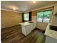 2/22 Church Lane, Coraki NSW 2471