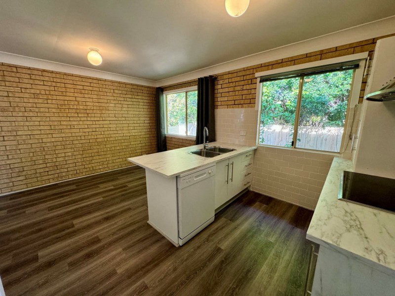 2/22 Church Lane, Coraki NSW 2471