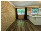 2/22 Church Lane, Coraki NSW 2471