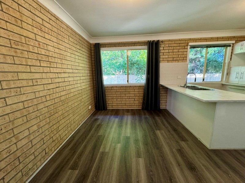 2/22 Church Lane, Coraki NSW 2471