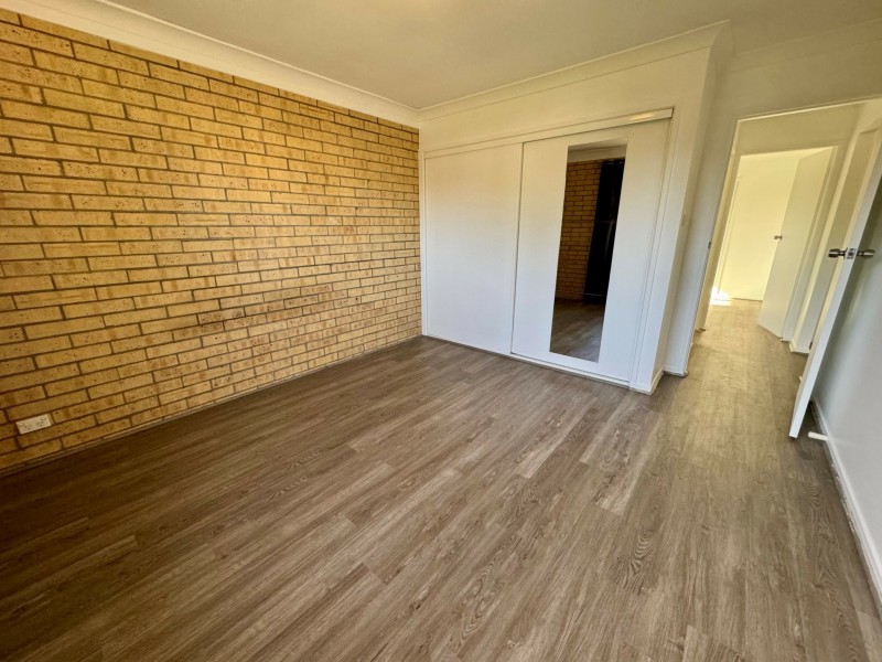 2/22 Church Lane, Coraki NSW 2471