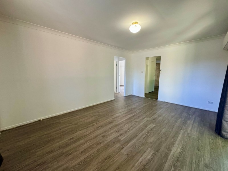 2/22 Church Lane, Coraki NSW 2471